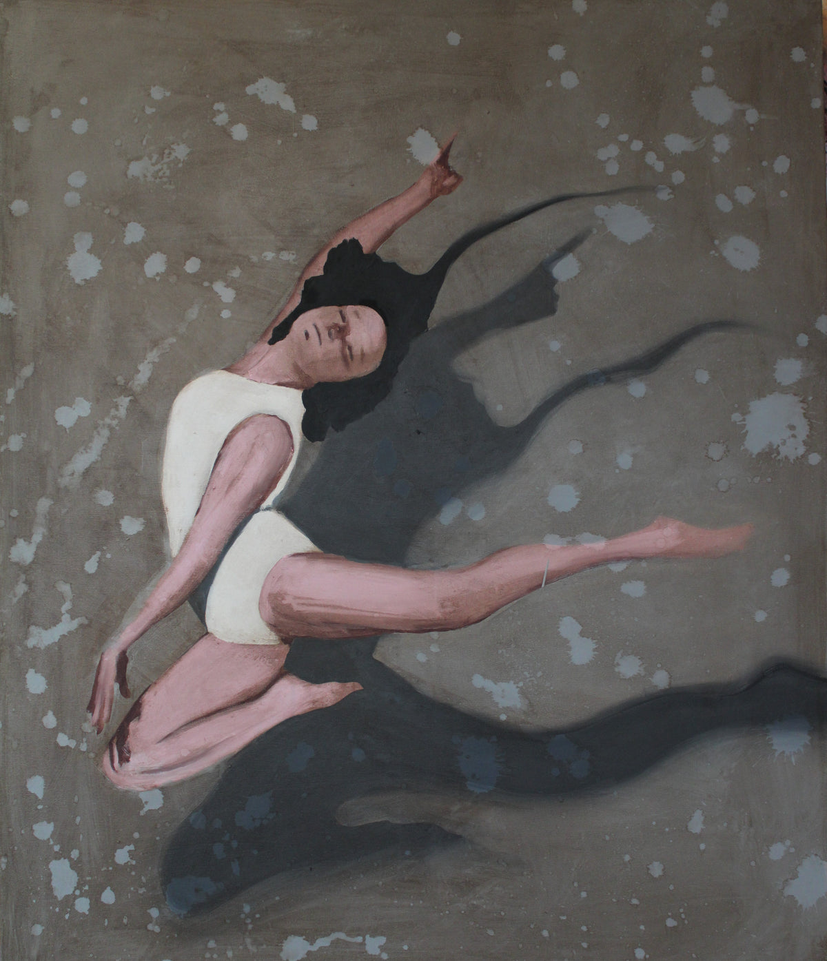 Dreamer