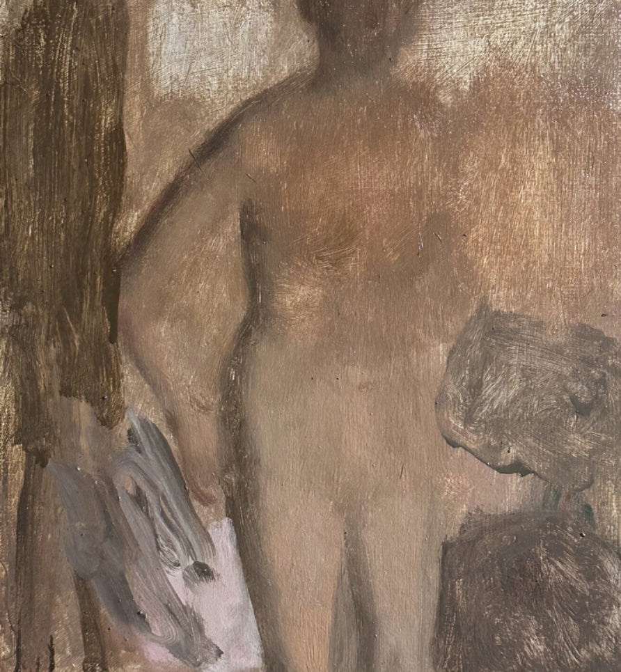 Untitled