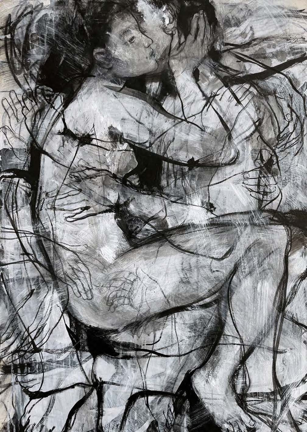 Embrace