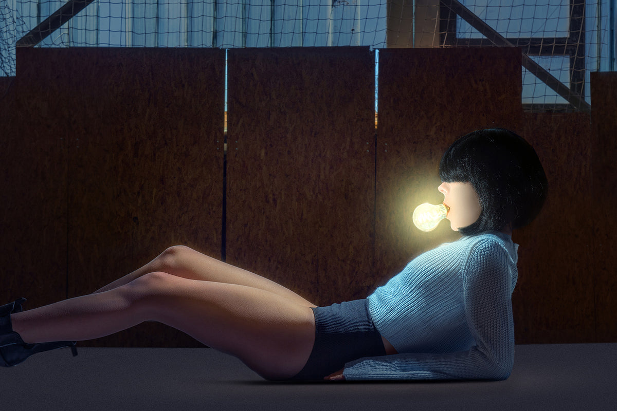 FIREFLY