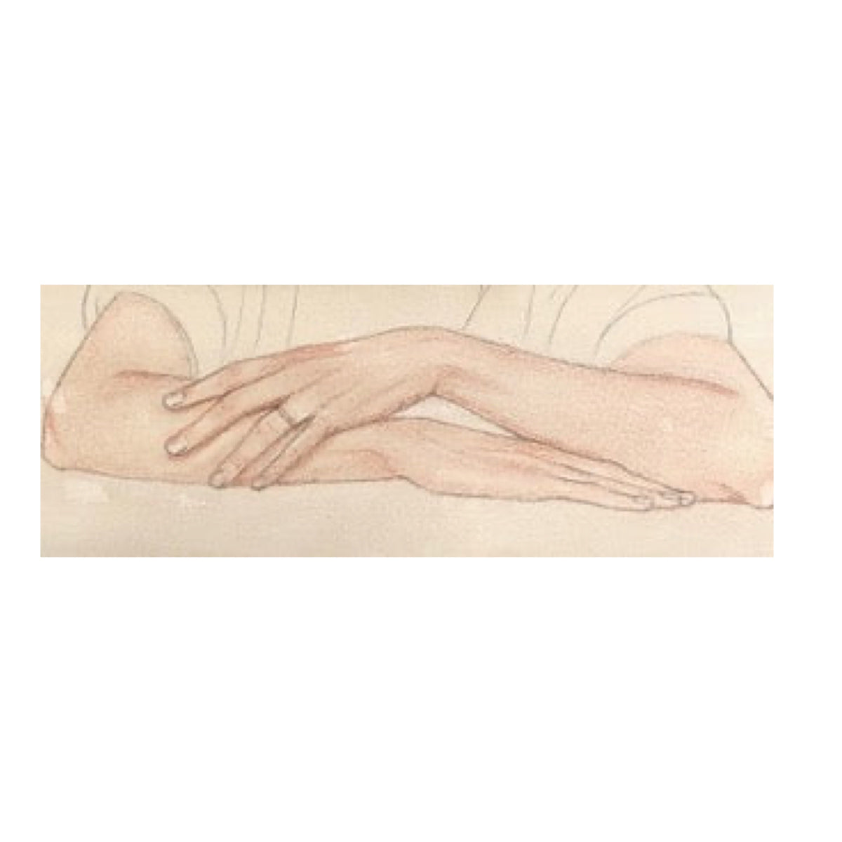 Hands