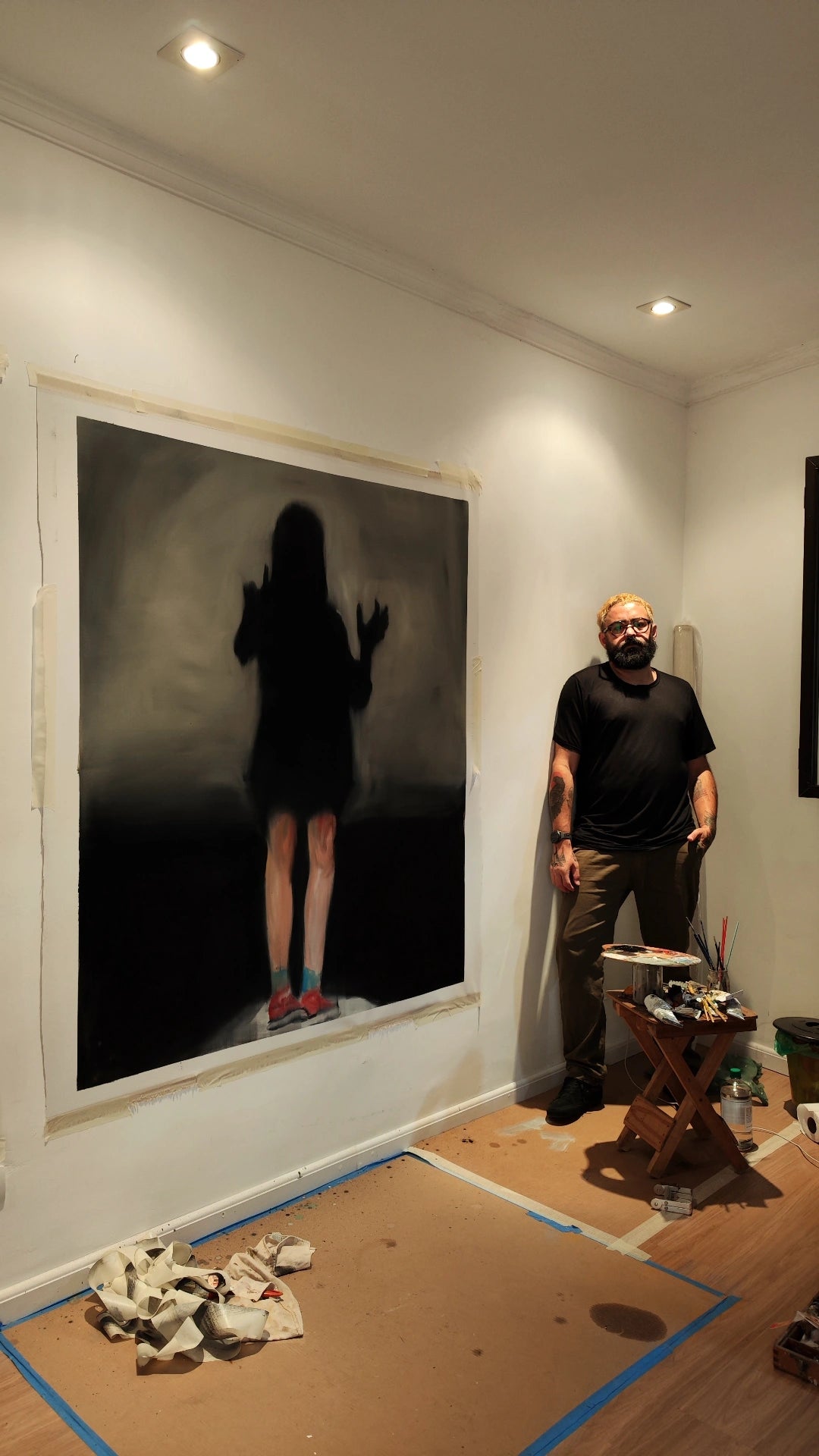 Collection Image