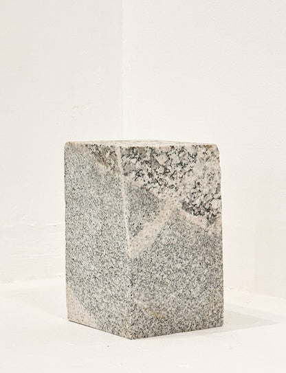 Riverstone Monolith