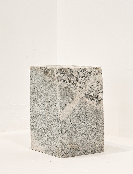 Riverstone Monolith