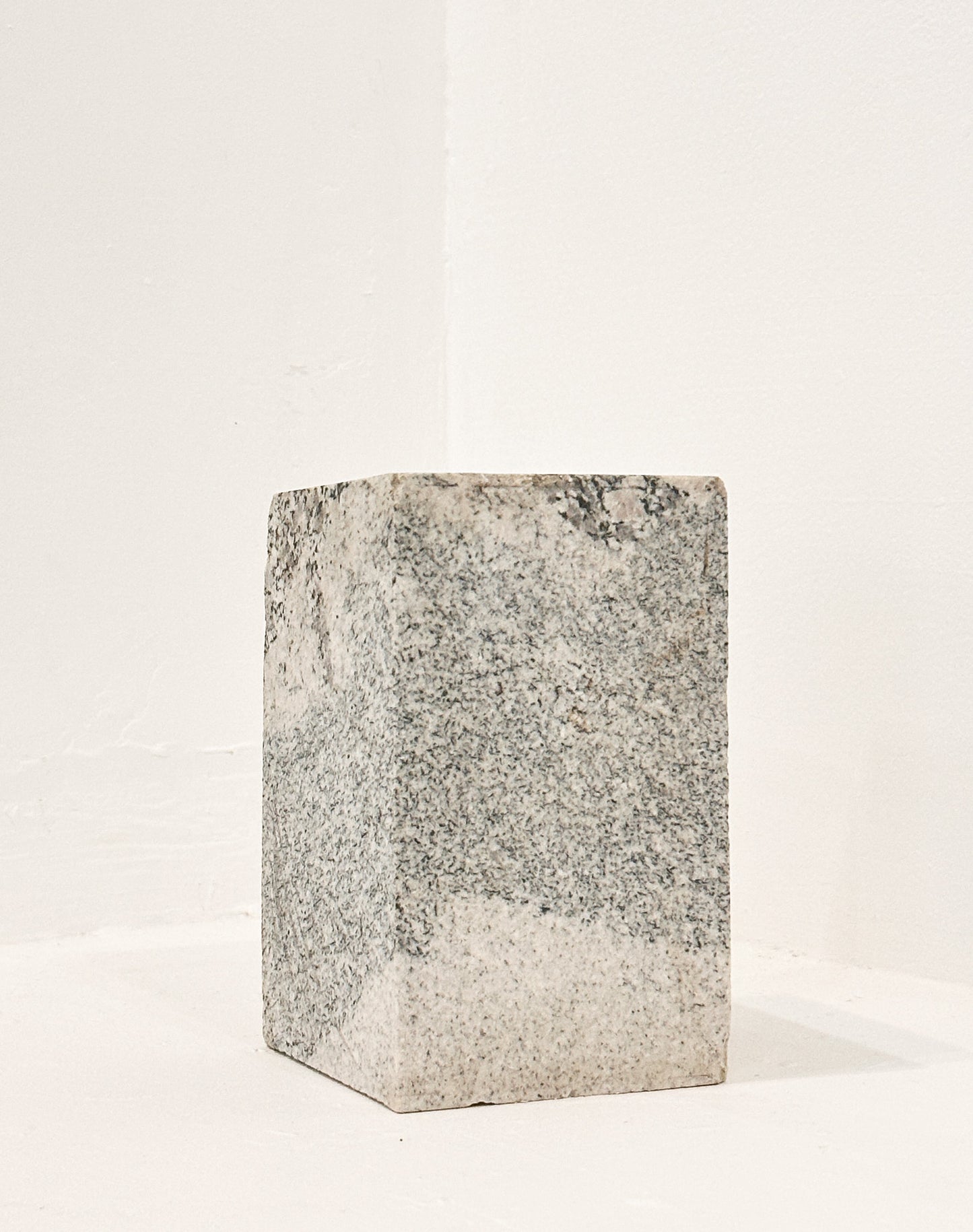 Riverstone Monolith