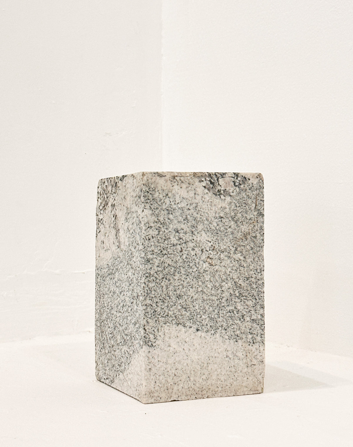 Riverstone Monolith