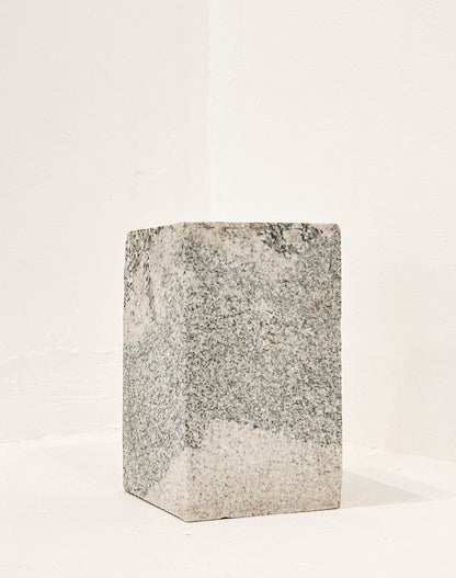 Riverstone Monolith