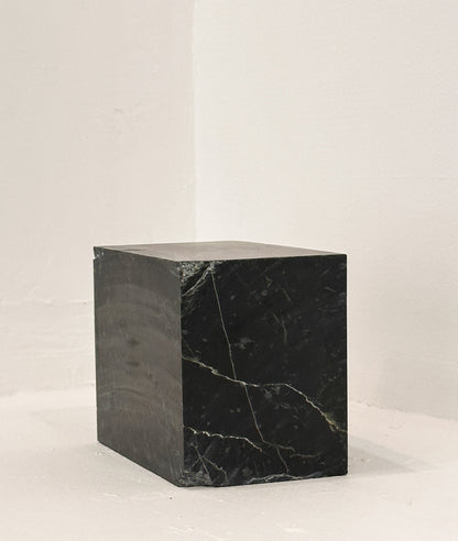Riverstone Monolith
