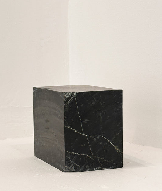 Riverstone Monolith