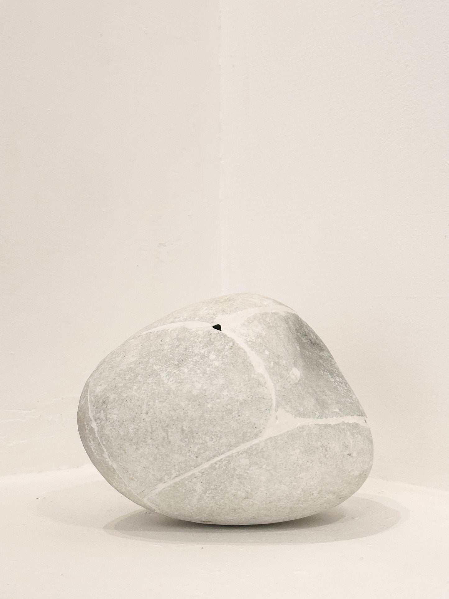 Riverstone