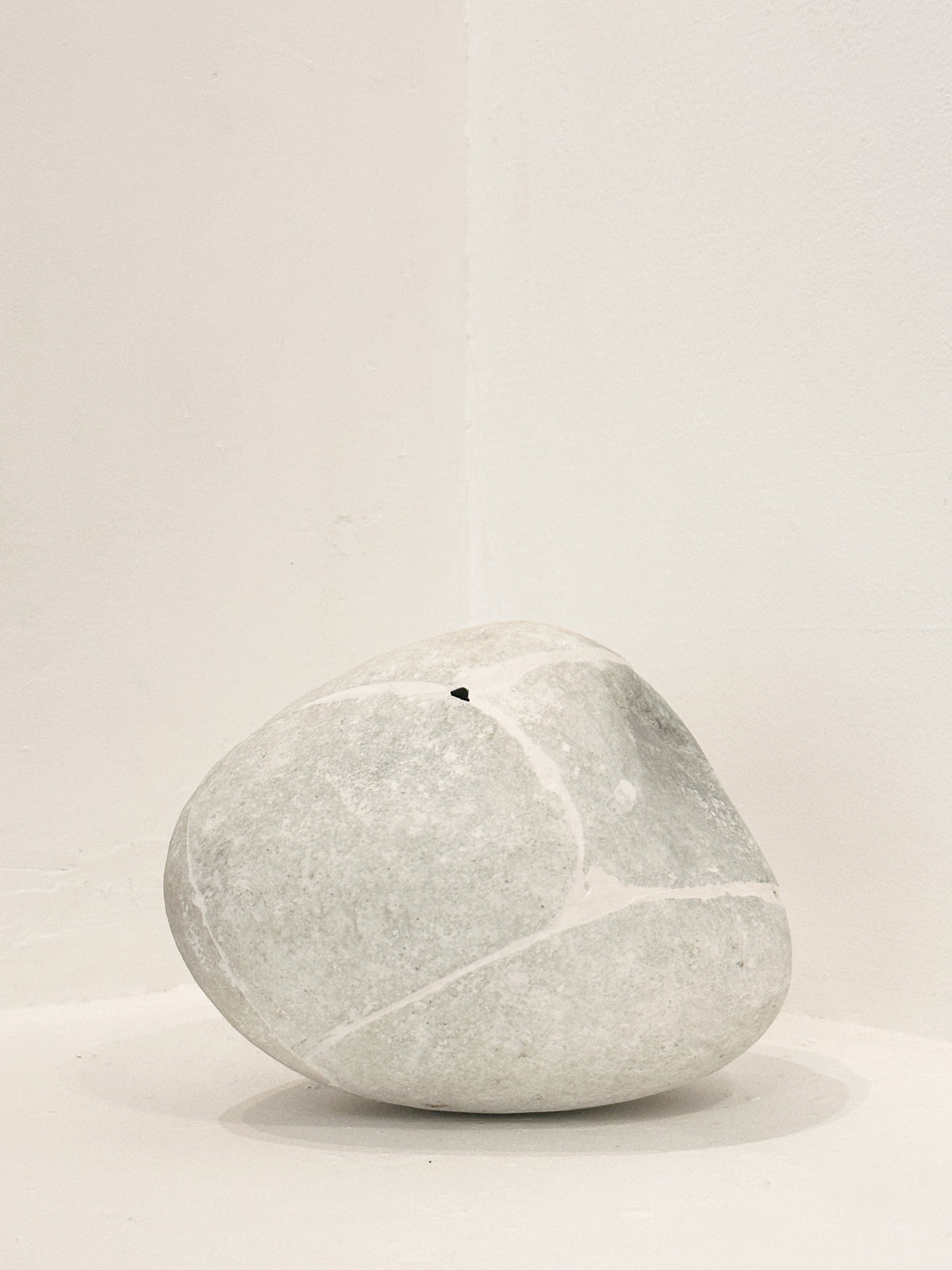 Riverstone
