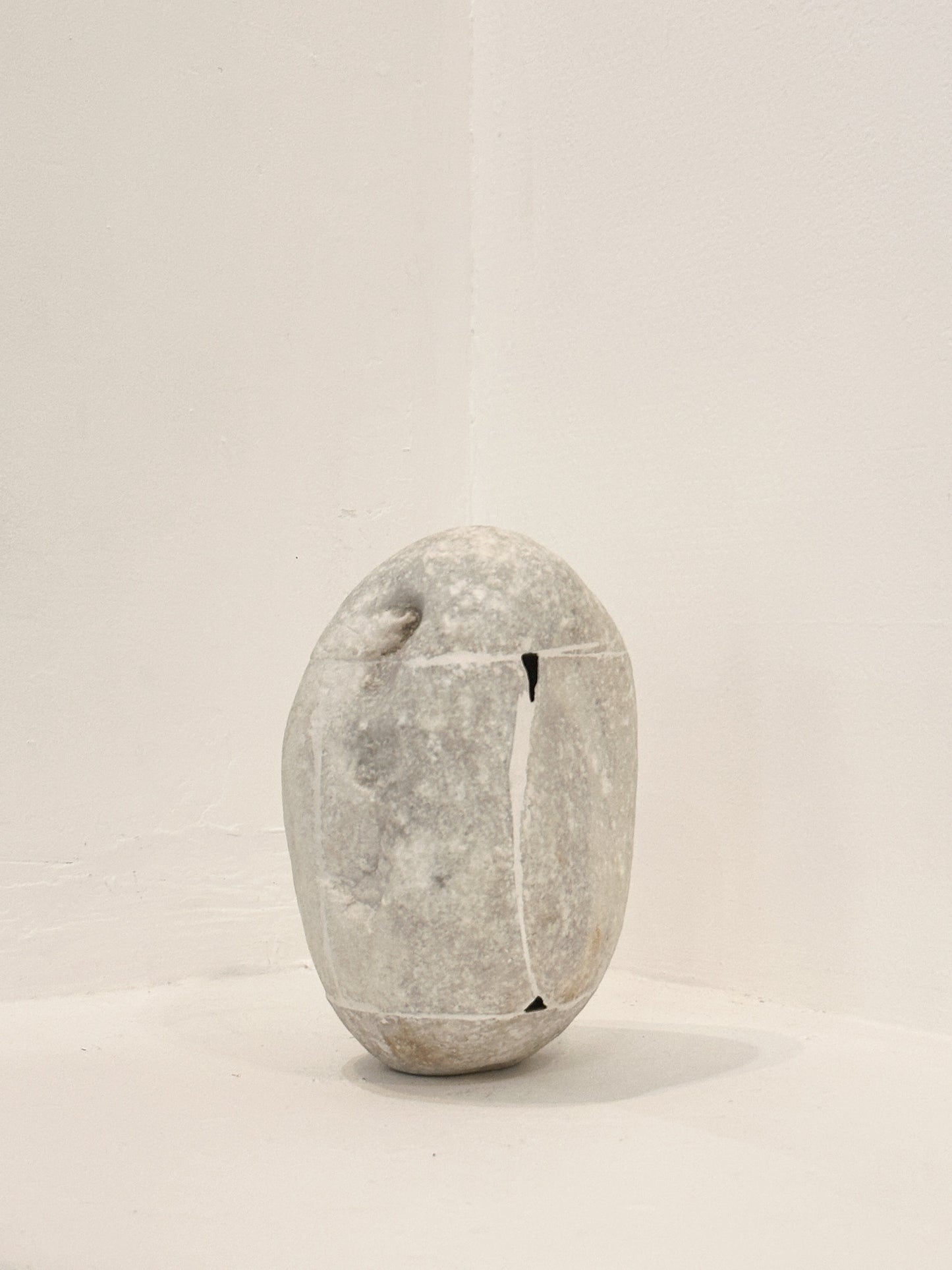 Riverstone