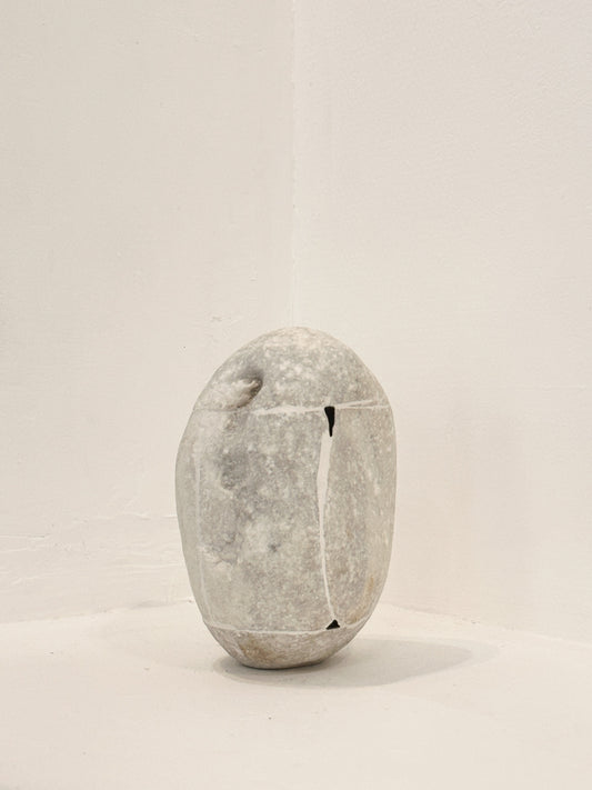Riverstone