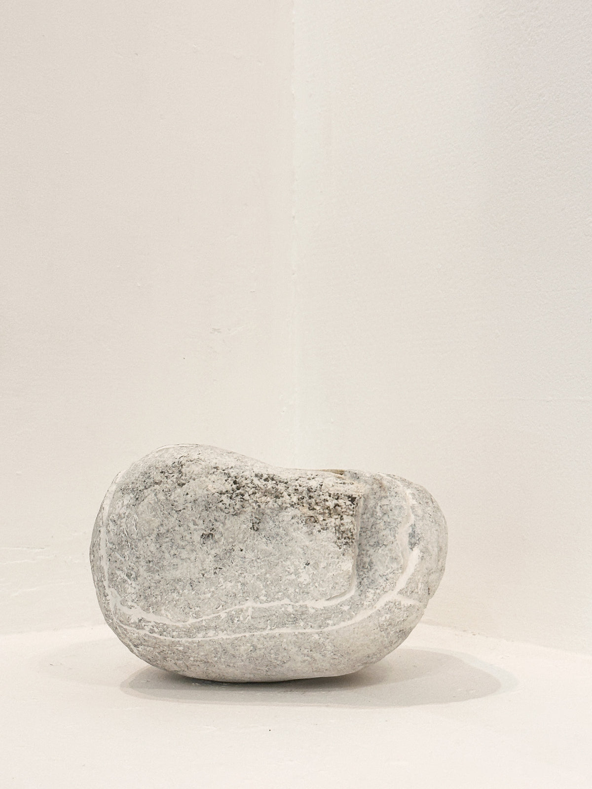 Riverstone