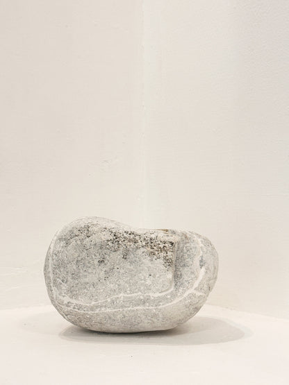 Riverstone