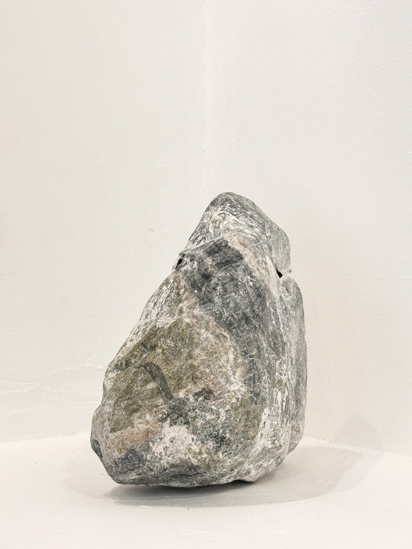 Riverstone