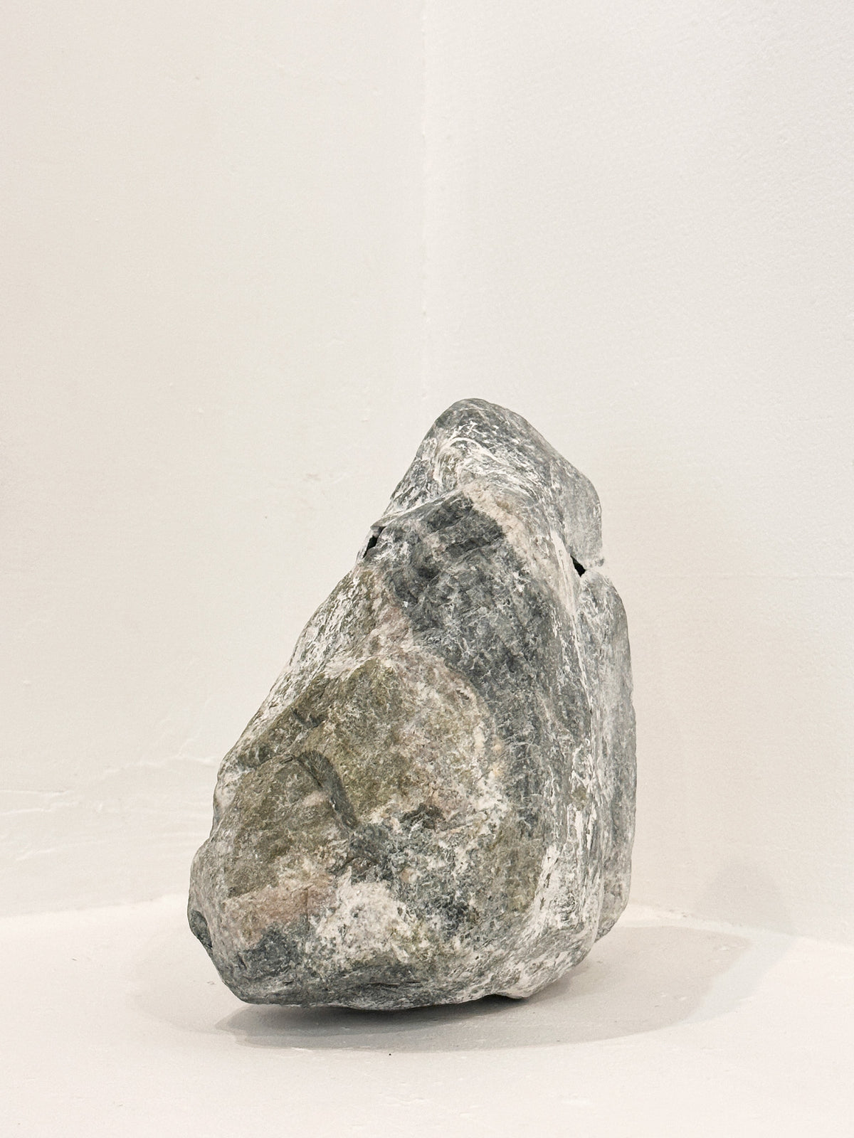 Riverstone