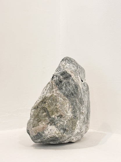 Riverstone