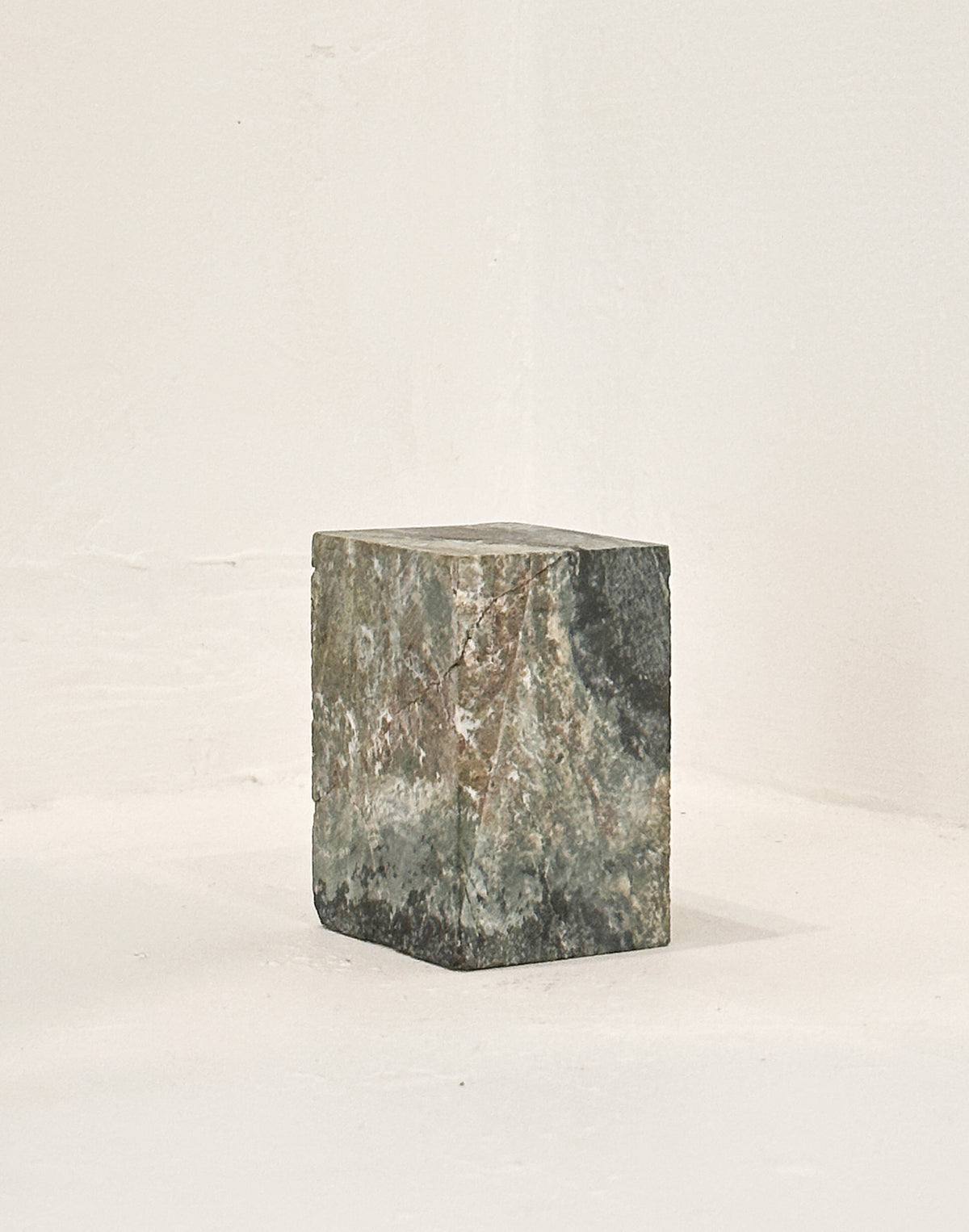 Riverstone Monolith