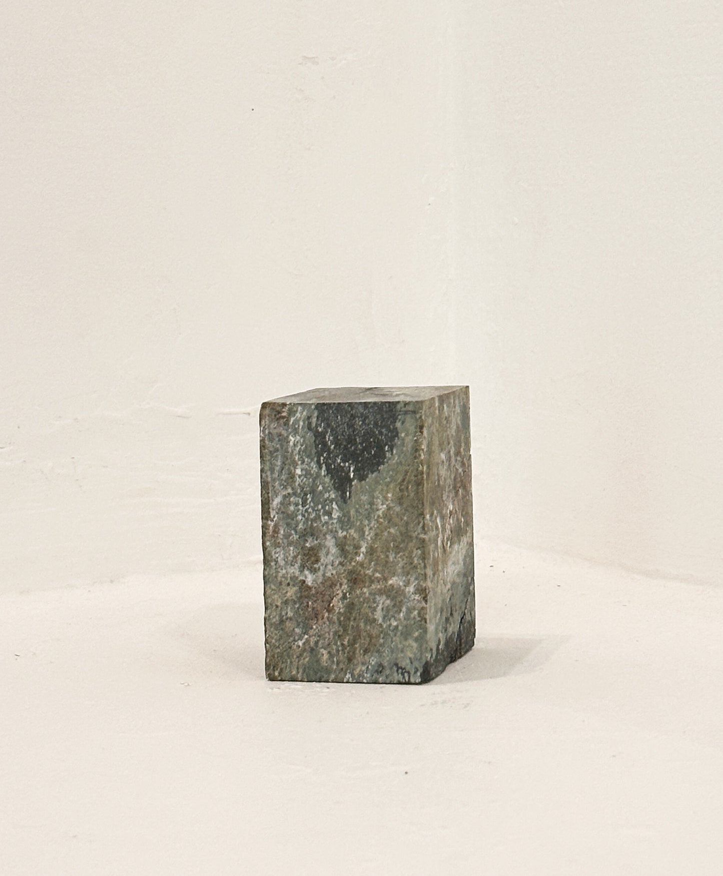 Riverstone Monolith