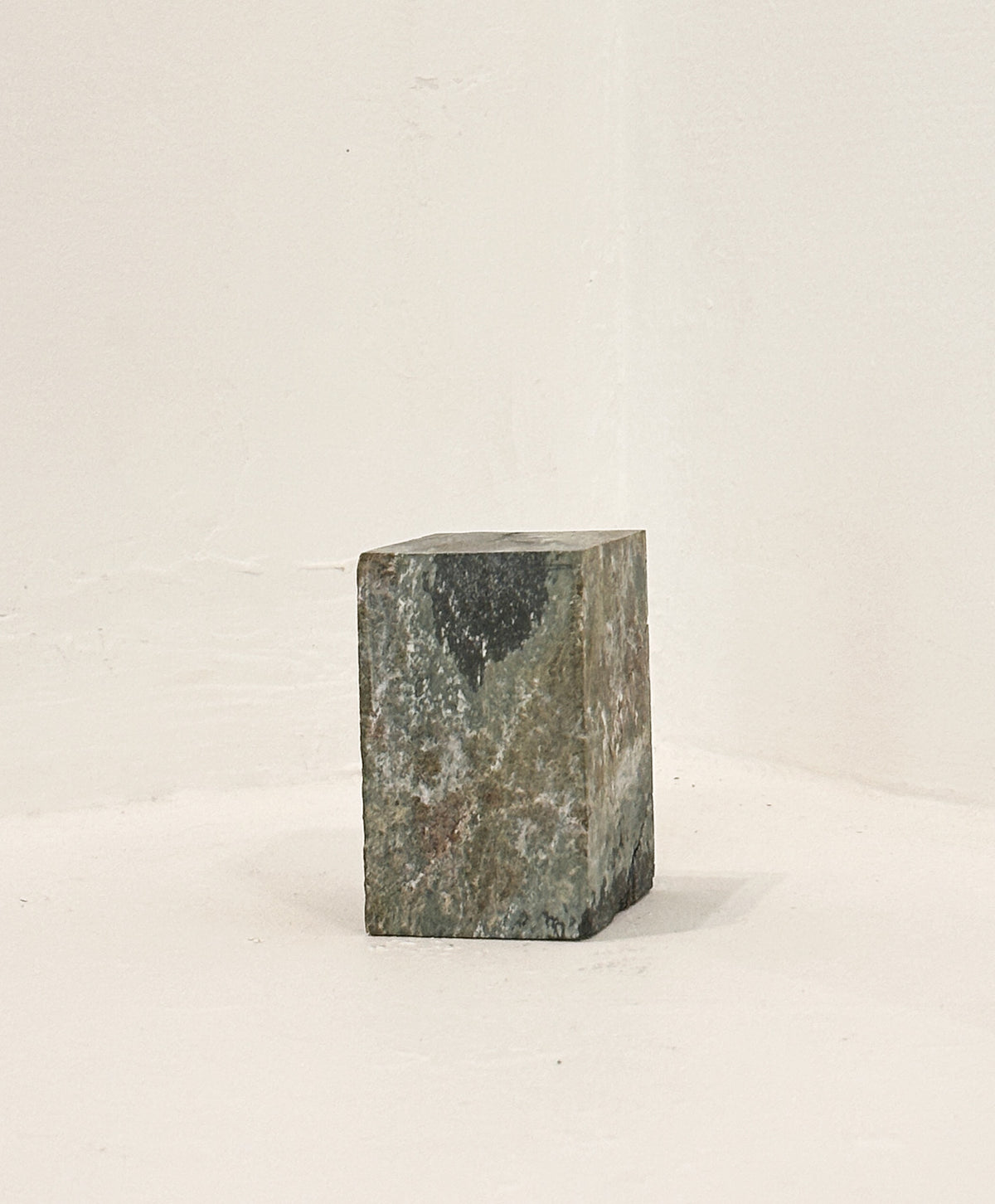 Riverstone Monolith