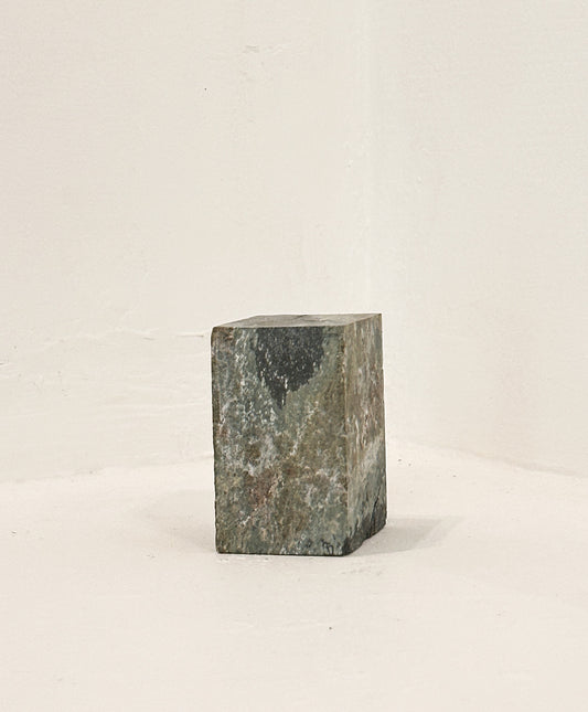 Riverstone Monolith
