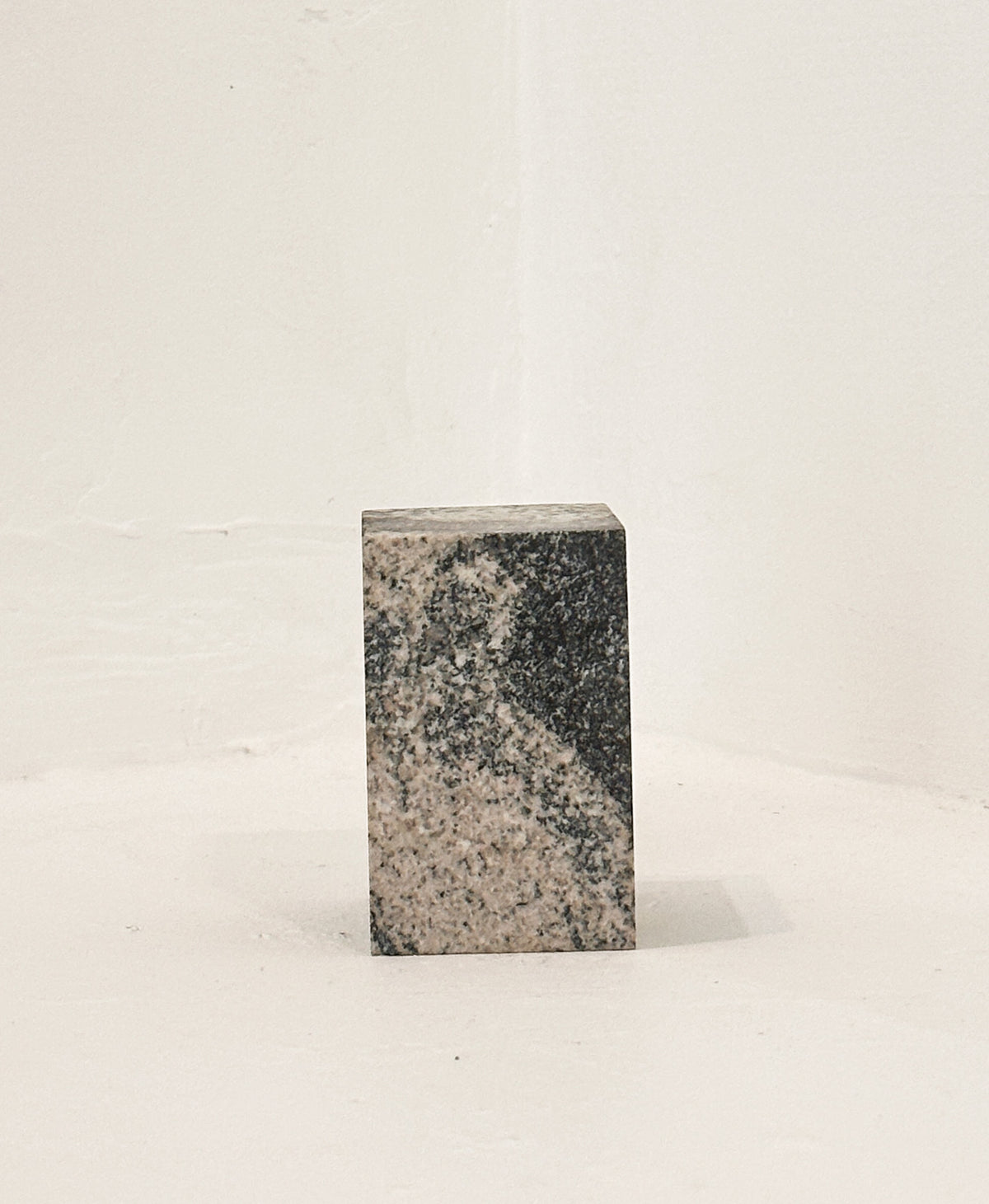 Riverstone Monolith