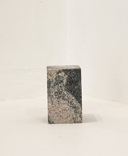 Riverstone Monolith