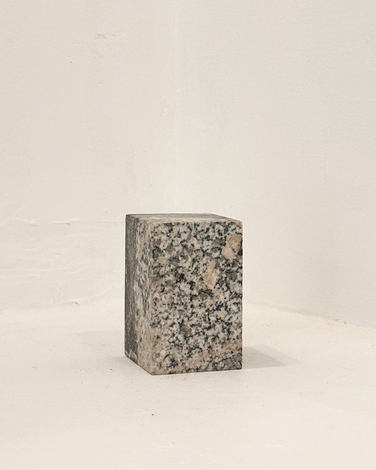 Riverstone Monolith