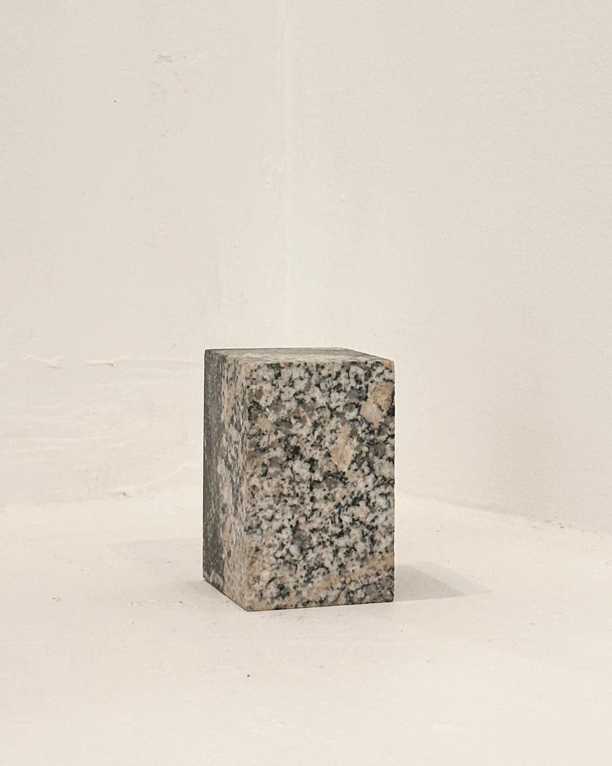 Riverstone Monolith