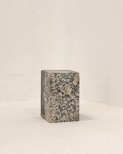 Riverstone Monolith