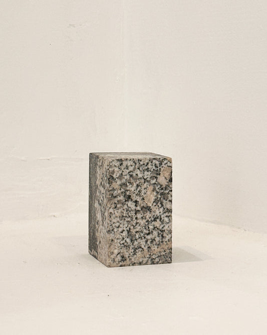Riverstone Monolith