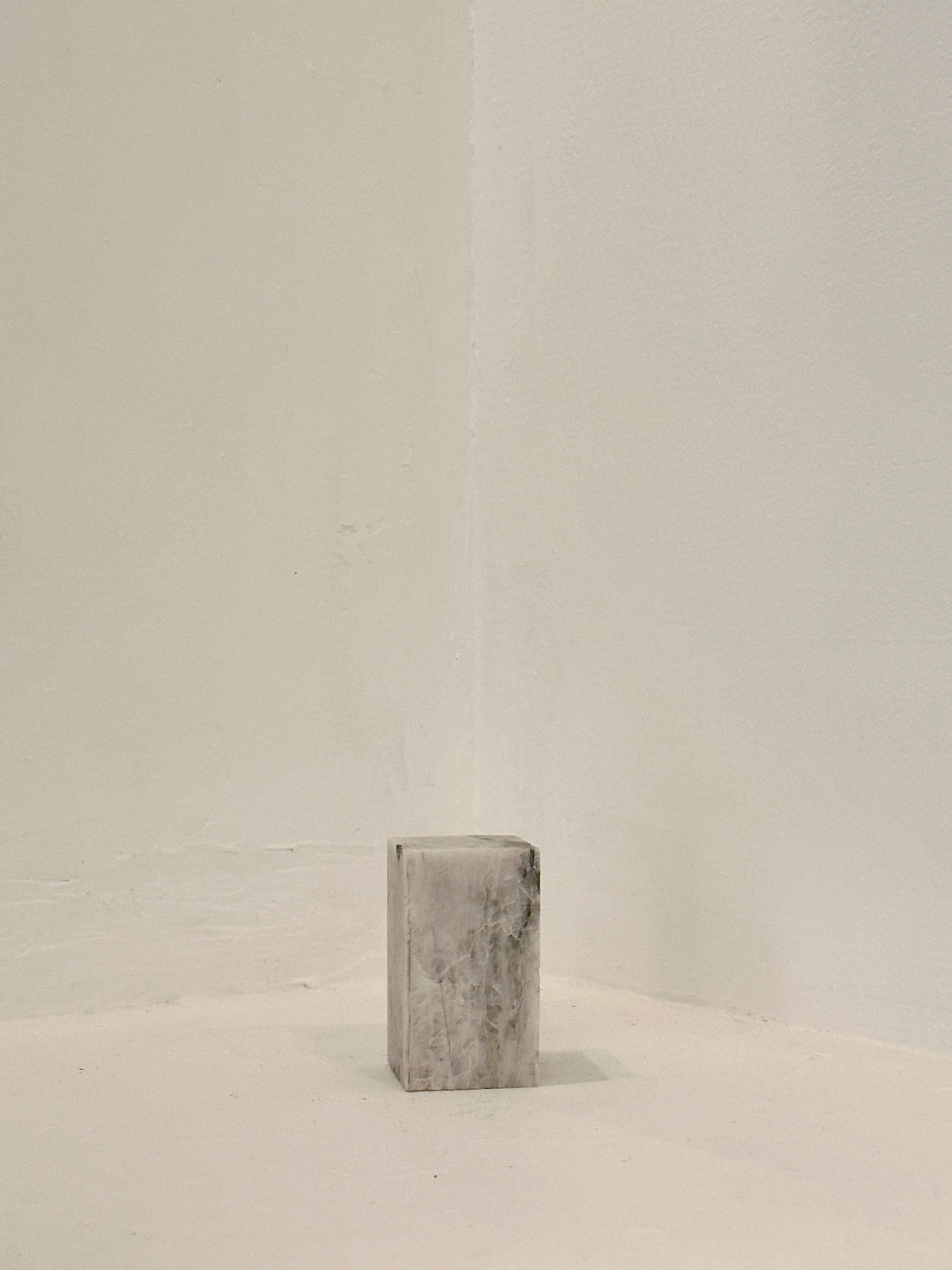 Riverstone Monolith