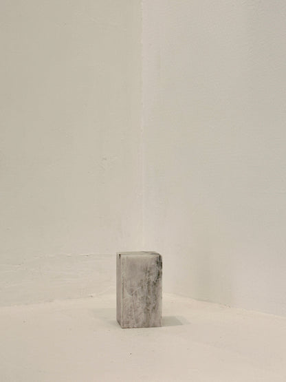 Riverstone Monolith