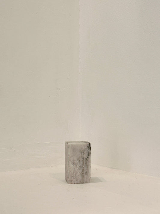 Riverstone Monolith