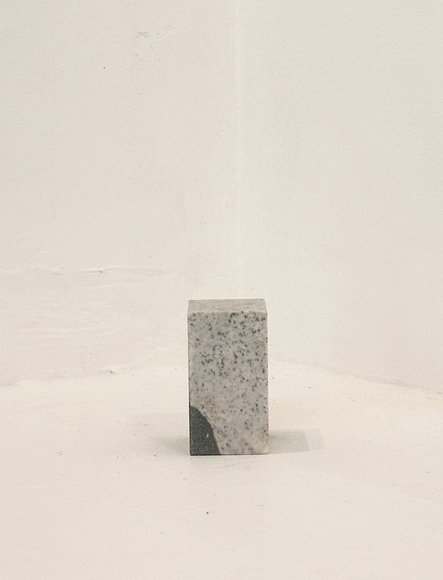 Riverstone Monolith