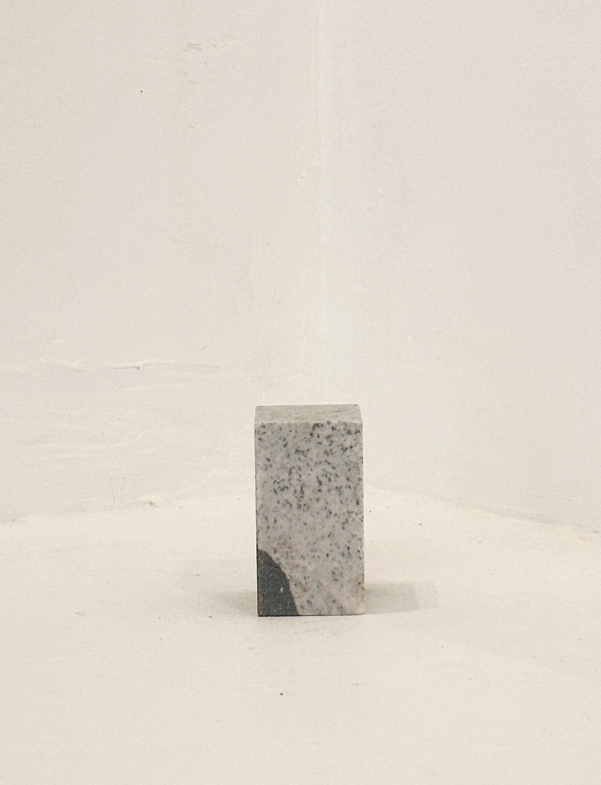 Riverstone Monolith