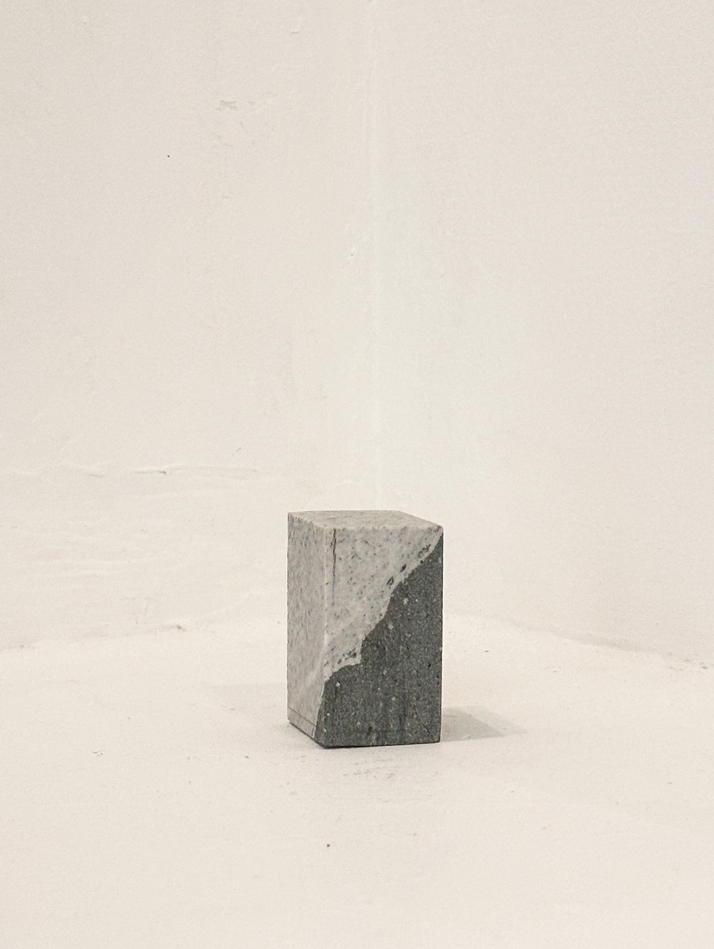Riverstone Monolith