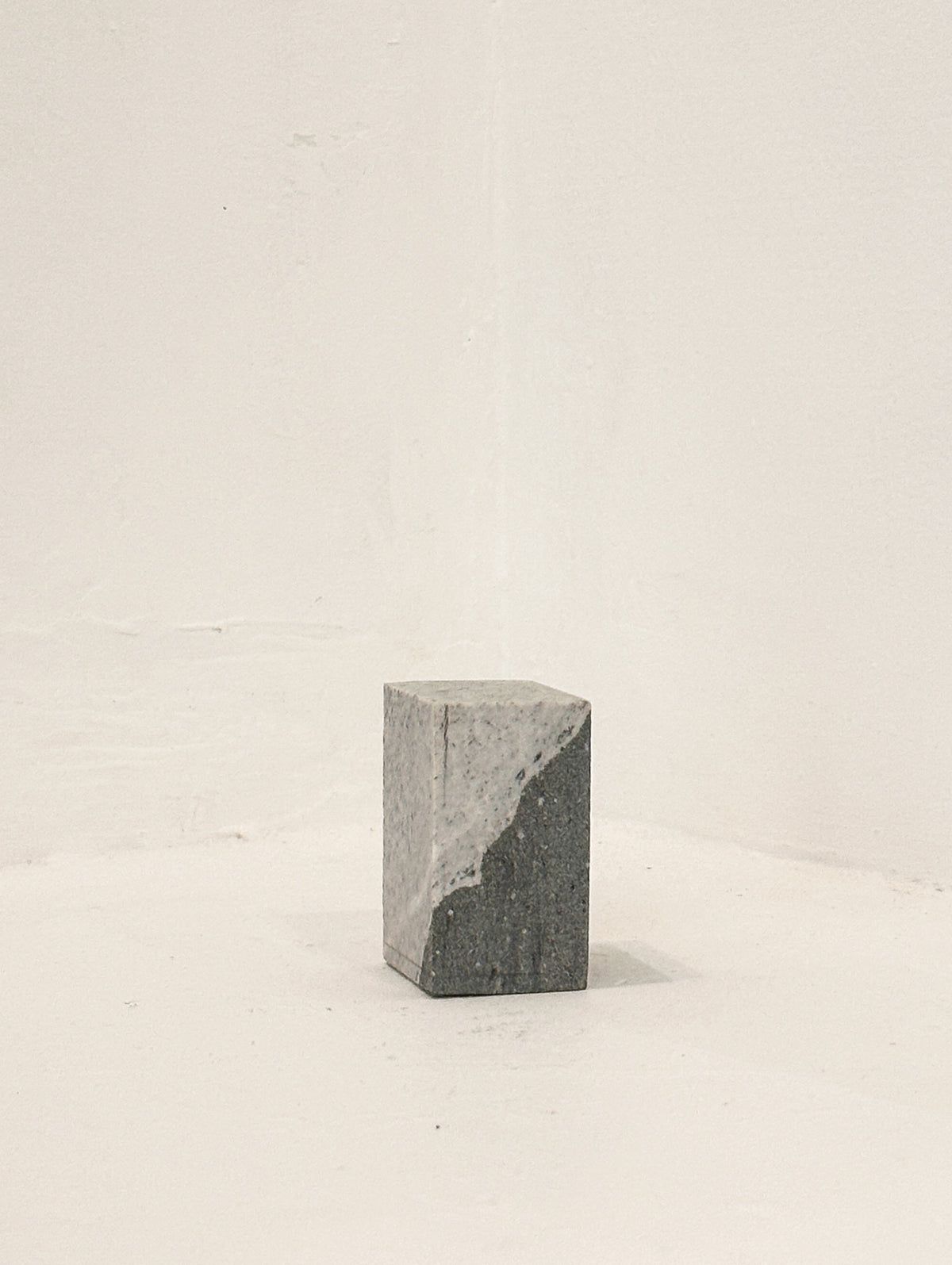 Riverstone Monolith