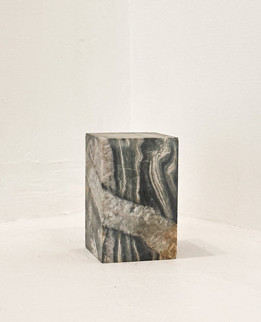 Riverstone Monolith