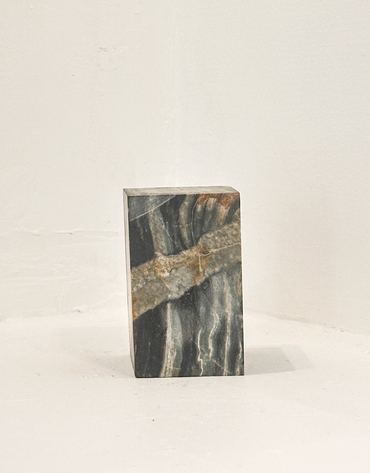 Riverstone Monolith