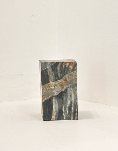 Riverstone Monolith