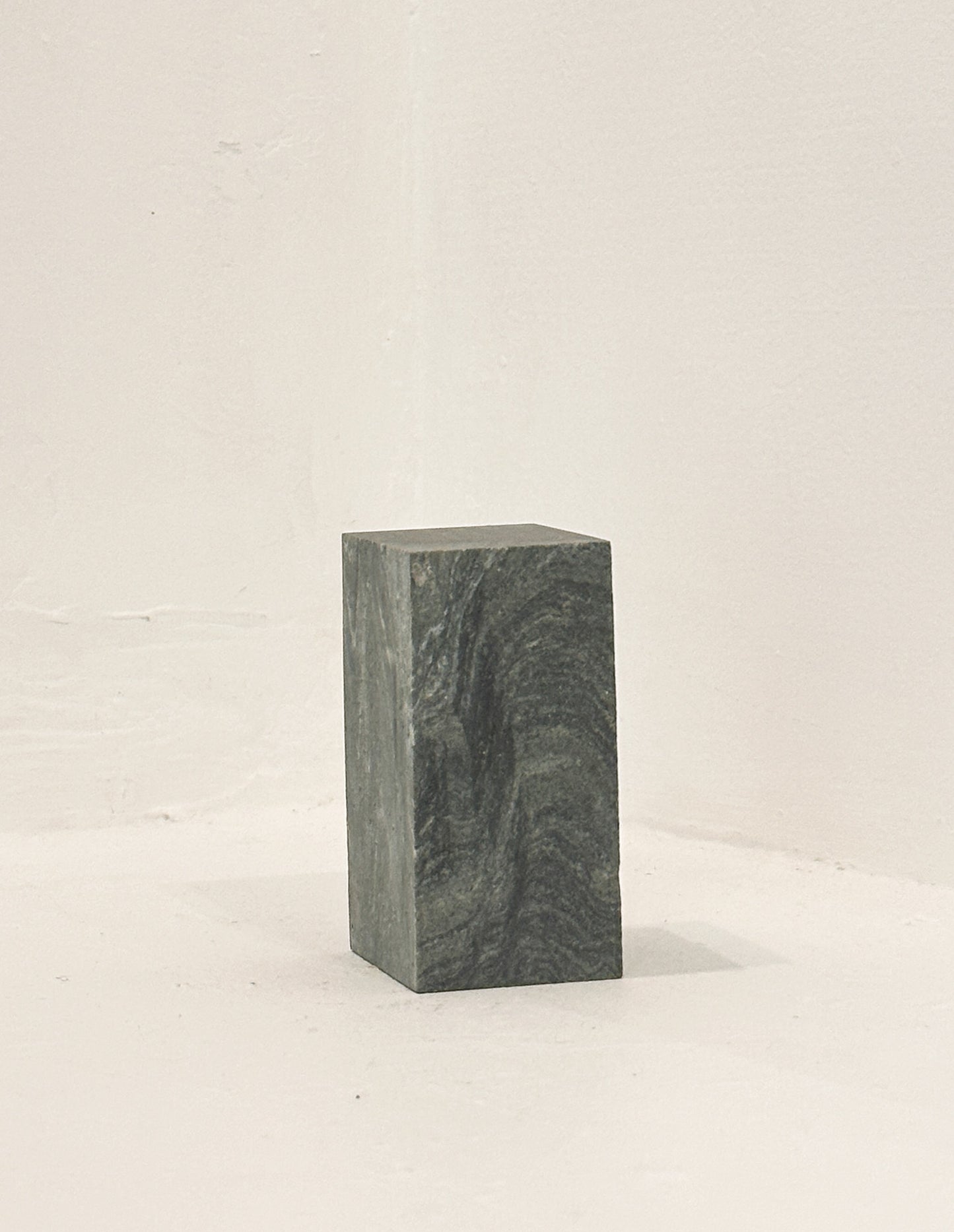 Riverstone Monolith
