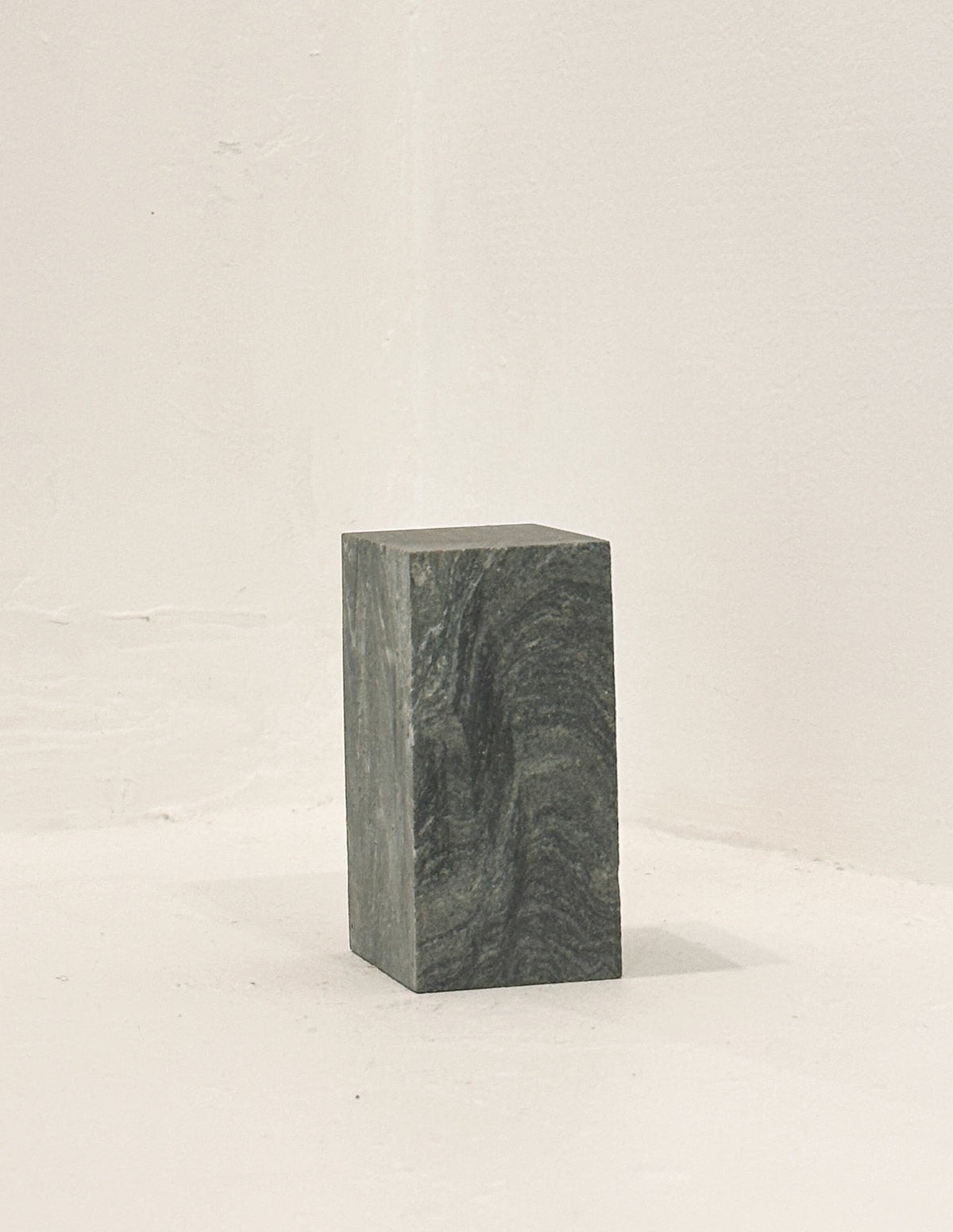 Riverstone Monolith