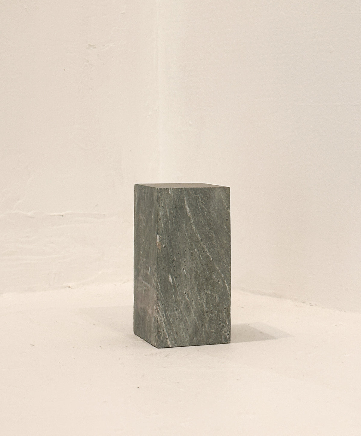Riverstone Monolith