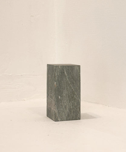 Riverstone Monolith