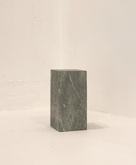 Riverstone Monolith