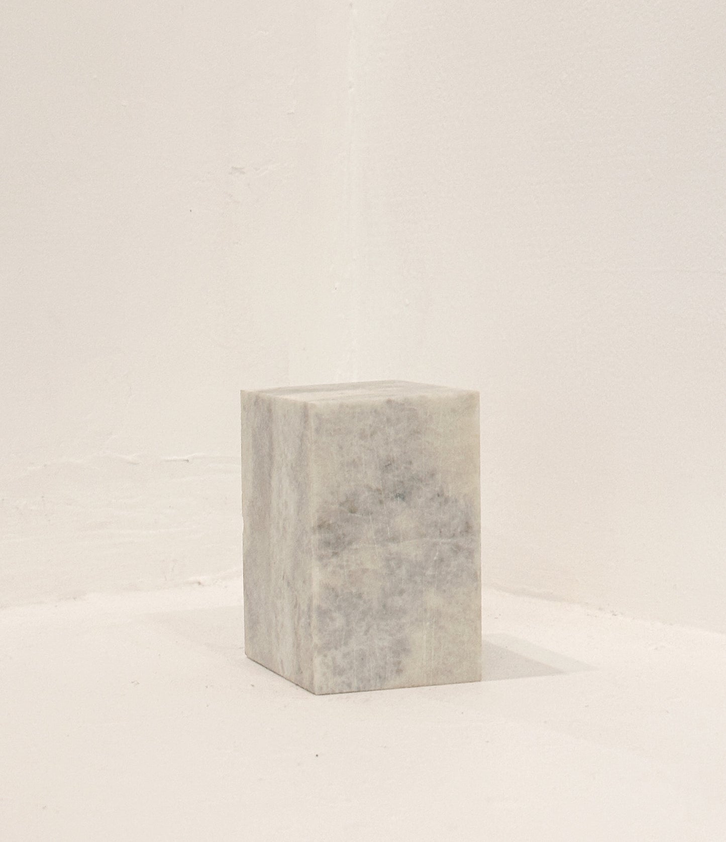 Riverstone Monolith