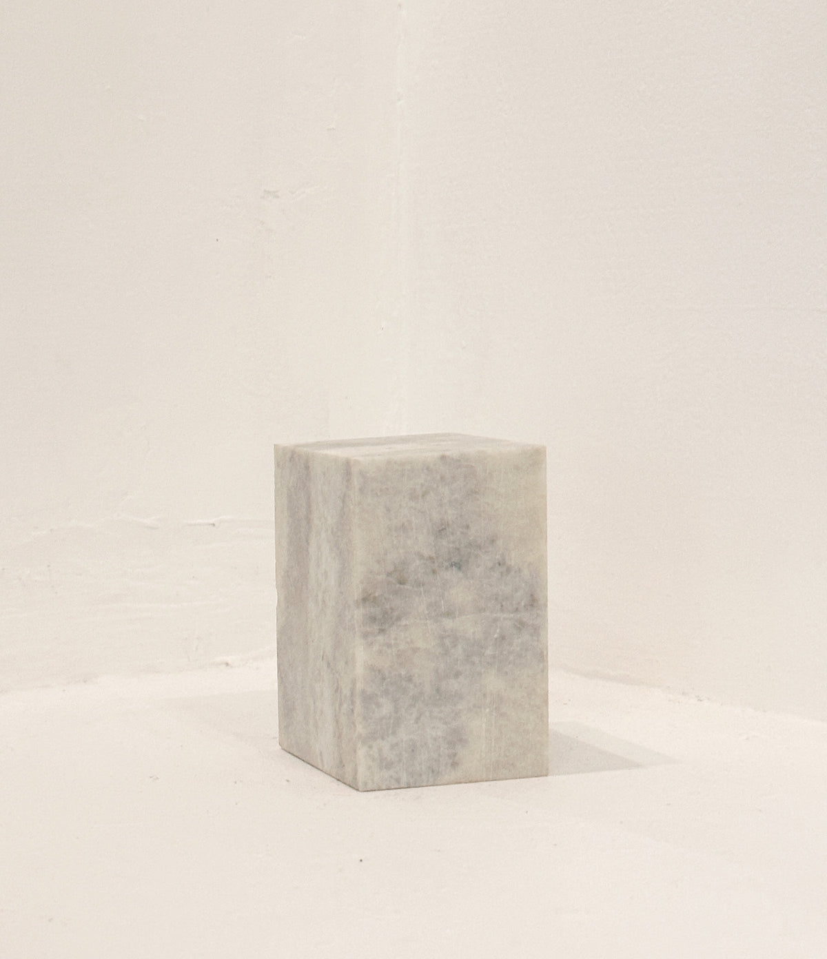 Riverstone Monolith