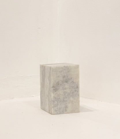 Riverstone Monolith